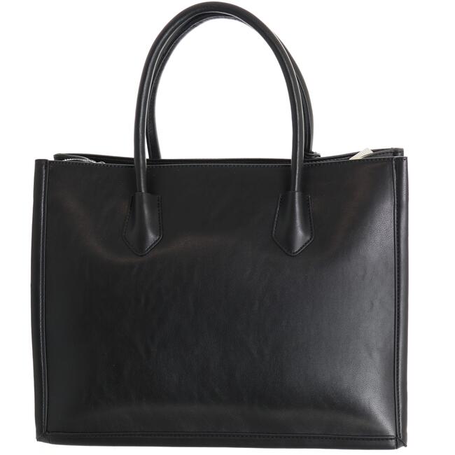 BORSA A SPALLA GAELLE - Mad Fashion | img vers.650x/